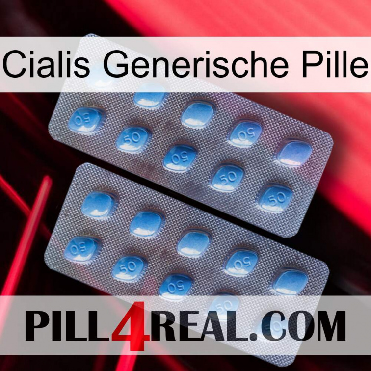 Cialis Generic Pill viagra4